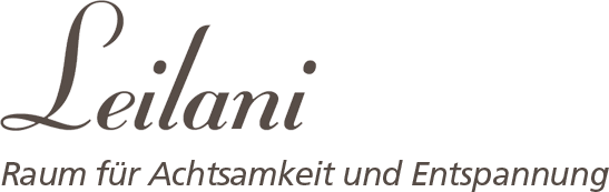 Logo-Leilani.png